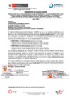 Vista preliminar de documento Comunicado N° 089-2023-SANIPES