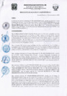 Vista preliminar de documento Resolucion354_2020