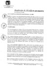 Vista preliminar de documento RA_280-2020-MPV