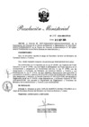 Vista preliminar de documento R. M. N° 248 - 2024