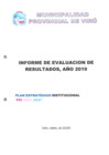 Vista preliminar de documento INFORME-PEI-A