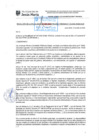 Vista preliminar de documento RGA-132-2024-MDJM