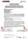 Vista preliminar de documento Comunicado N° 102-2022-SANIPES