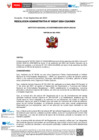 Vista preliminar de documento RESOLUCION ADMINISTRATIVA-000247-2024-OGA