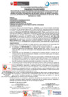 Vista preliminar de documento Comunicado N° 024-2022-SANIPES
