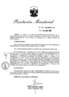 Vista preliminar de documento R. M. N° 250 - 2024