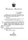 Vista preliminar de documento R. M. N° 253 - 2024