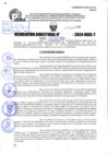 Vista preliminar de documento R.D 1789-2024