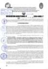 Vista preliminar de documento R.D 1494-2024