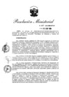 Vista preliminar de documento R. M. N° 251 - 2024