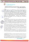 Vista preliminar de documento RA-284-2024-MDCH-A