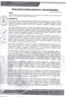 Vista preliminar de documento RGM_0306_2024_GM_MDM