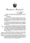 Vista preliminar de documento R. M. N° 252 - 2024