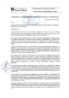Vista preliminar de documento RGA-133-2024-MDJM