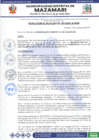 Vista preliminar de documento RESOLUCIÓN DE ALCALDÍA Nº 725-2024-AMDM