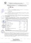 Vista preliminar de documento RESOLUCION JEFATURAL N° 293-2024-GORE-ICA-PETACC-JP