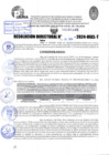 Vista preliminar de documento R.D 1493-2024