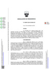 Vista preliminar de documento N_º 00045-2024-SUNASS-PE vf 20_9_24