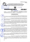 Vista preliminar de documento R.D 1791-2024