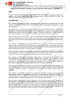 Vista preliminar de documento 001531-20