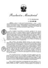 Vista preliminar de documento R. M. N° 246 - 2024