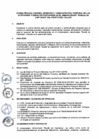 Vista preliminar de documento NORMA TECNICA CONTROL OPERATIVO Y ADMINISTRATIVO TEMPORAL DE LAS ACTIVIDADES Y SERVICIOS PORTUARIOS