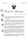Vista preliminar de documento RM 268-2020-MINSA (modificatoria)
