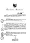 Vista preliminar de documento R. M. N° 256 - 2024