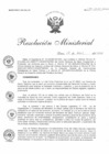 Vista preliminar de documento RM_239-2020-MINSA_Y_ANEXO
