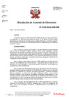 Vista preliminar de documento N°0103-2019-APN-DIR