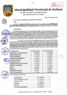 Vista preliminar de documento Archivo PDF RESOLUCION DE ALCALDIA 0420-2022-MPS/A