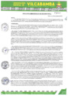 Vista preliminar de documento RGM 301 2024
