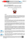 Vista preliminar de documento RESOLUCION ADMINISTRATIVA-000250-2024-OGA