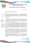 Vista preliminar de documento Resolución de Alcaldía N° 056_2024