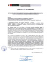 Vista preliminar de documento Comunicado N° 014-2017-SANIPES