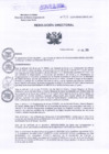 Vista preliminar de documento RD_2024_551