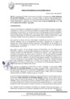 Vista preliminar de documento RESOLUCION GERENCIAL N° 232-2024-MPS-GM-GAT