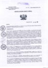 Vista preliminar de documento RD_2024_552