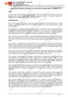 Vista preliminar de documento 001532-20