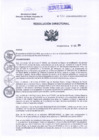 Vista preliminar de documento RD_2024_553