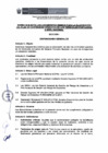 Vista preliminar de documento NORMA QUE DICTA LOS LINEAMIENTOS MINIMOS PARA LA ELABORACION DEL PLAN DE CONTINUIDAD OPERATIVA