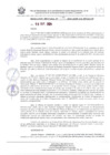Vista preliminar de documento RESOLUCION JEFATURAL N° 298-2024-GORE-ICA-PETACC-JP