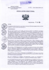 Vista preliminar de documento RD_2024_555