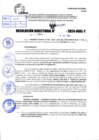 Vista preliminar de documento R.D 1491-2024