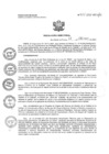 Vista preliminar de documento RD N°255-2024-HNCH-DG