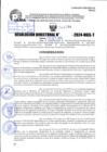 Vista preliminar de documento R.D 1794-2024