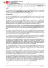 Vista preliminar de documento 001533-20