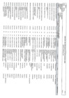 Vista preliminar de documento Agentes Participantes MPI 2025 - MEF