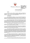 Vista preliminar de documento Resolución Directoral N° 00021-2024-SUCAMEC-DSSP