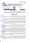 Vista preliminar de documento R.D 1795-2024